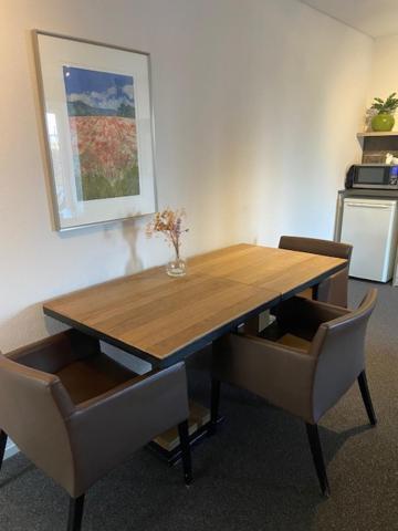 Housing De Brouwerij Bed & Breakfast Westdorpe Luaran gambar