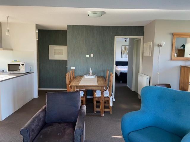 Housing De Brouwerij Bed & Breakfast Westdorpe Luaran gambar